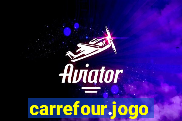 carrefour.jogo cassino online